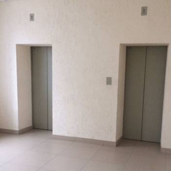 Сдается Нежилое помещение, 24 м²