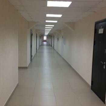 Сдается Нежилое помещение, 24 м²