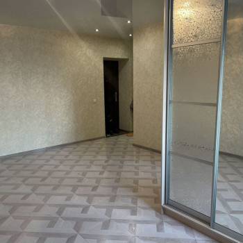 Сдается 1-комнатная квартира, 31 м²
