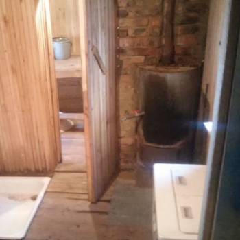 Сдается Дом, 50 м²