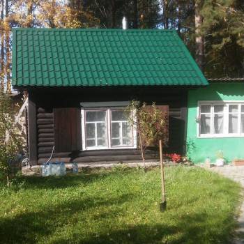 Сдается Дом, 50 м²