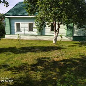 Продается Дом, 136 м²