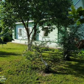 Продается Дом, 136 м²