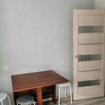 Сдается 1-комнатная квартира, 41 м²