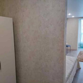 Сдается 1-комнатная квартира, 30,4 м²