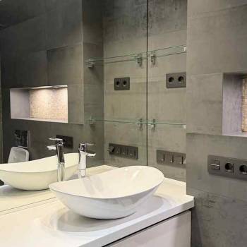 Сдается Многокомнатная квартира, 65 м²