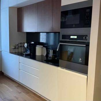 Сдается Многокомнатная квартира, 65 м²