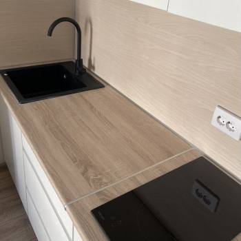 Сдается 1-комнатная квартира, 23 м²