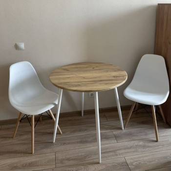 Сдается 1-комнатная квартира, 23 м²