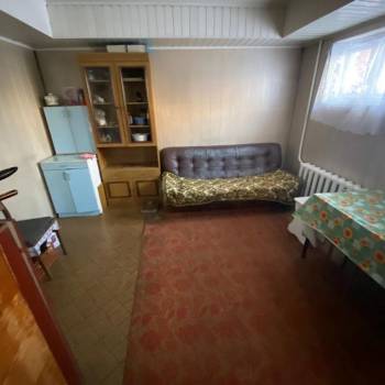Сдается Комната, 20 м²
