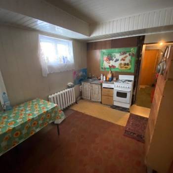 Сдается Комната, 20 м²