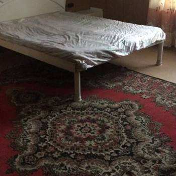Сдается Комната, 20 м²