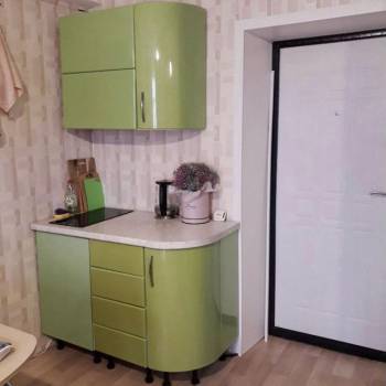 Сдается Комната, 20 м²