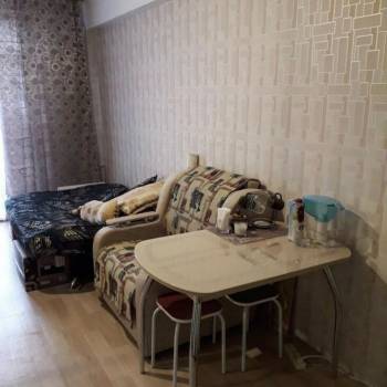 Сдается Комната, 20 м²
