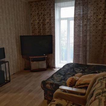 Сдается Комната, 20 м²