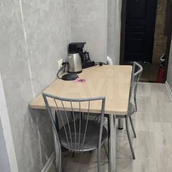 Сдается Дом, 30 м²