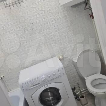 Сдается Дом, 30 м²