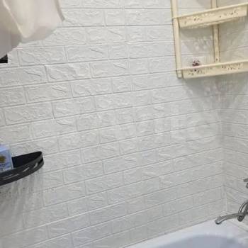 Сдается Дом, 30 м²