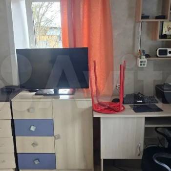 Сдается Дом, 30 м²