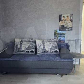 Сдается Дом, 30 м²