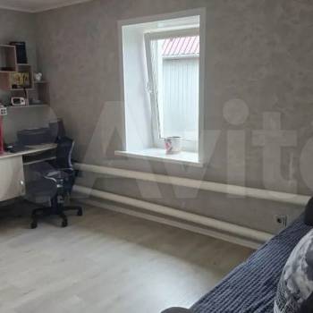 Сдается Дом, 30 м²