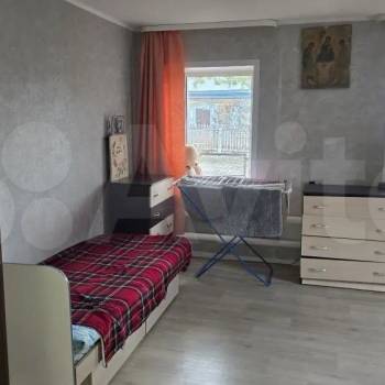 Сдается Дом, 30 м²
