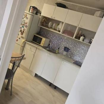 Сдается Дом, 30 м²
