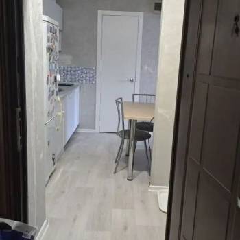 Сдается Дом, 30 м²