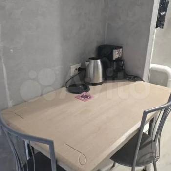 Сдается Дом, 30 м²
