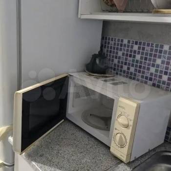 Сдается Дом, 30 м²