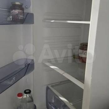 Сдается Дом, 30 м²