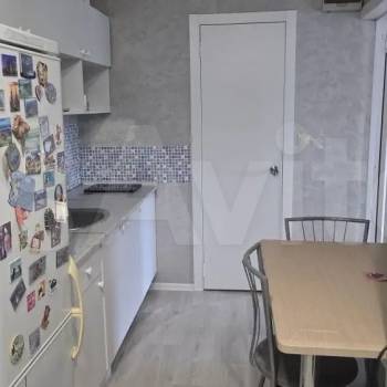 Сдается Дом, 30 м²
