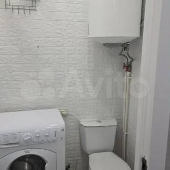 Сдается Дом, 30 м²