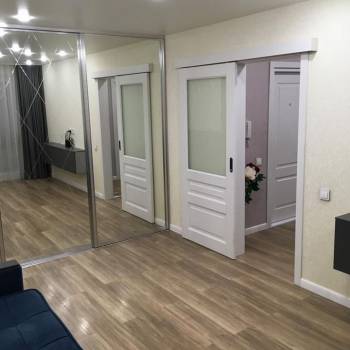 Продается 2-х комнатная квартира, 44,2 м²