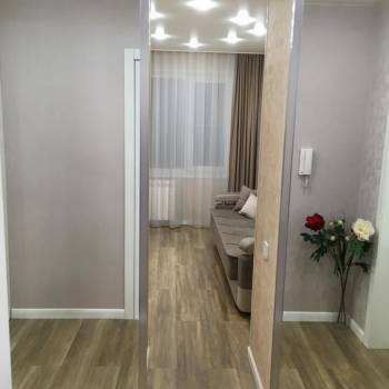 Продается 2-х комнатная квартира, 44,2 м²