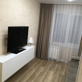 Продается 2-х комнатная квартира, 44,2 м²