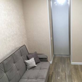 Продается 2-х комнатная квартира, 44,2 м²