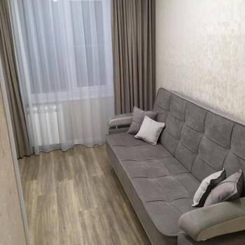 Продается 2-х комнатная квартира, 44,2 м²