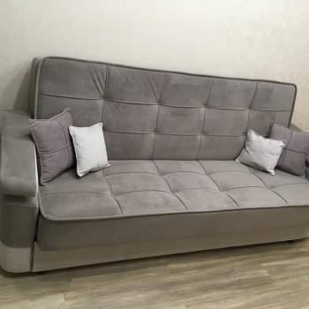 Продается 2-х комнатная квартира, 44,2 м²