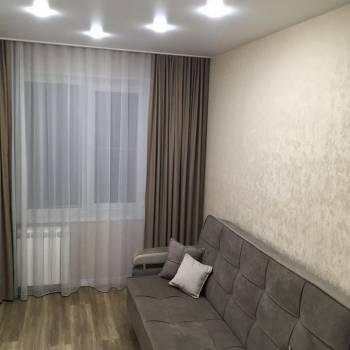 Продается 2-х комнатная квартира, 44,2 м²