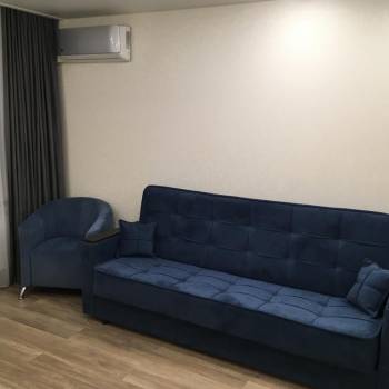 Продается 2-х комнатная квартира, 44,2 м²