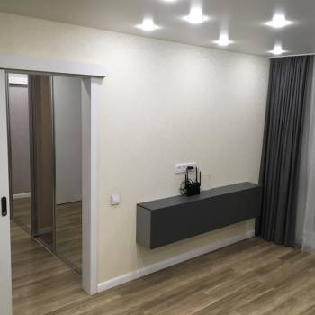 Продается 2-х комнатная квартира, 44,2 м²
