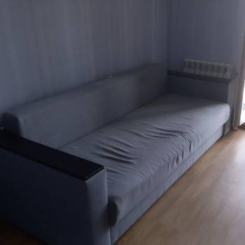 Сдается 1-комнатная квартира, 19,9 м²