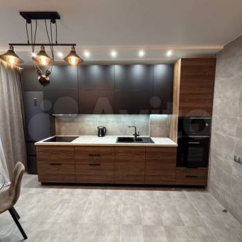 Сдается 2-х комнатная квартира, 64 м²