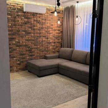 Сдается 2-х комнатная квартира, 64 м²