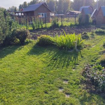 Продается Дом, 12 м²