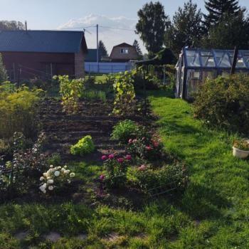 Продается Дом, 12 м²