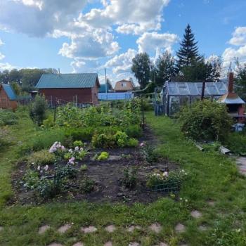 Продается Дом, 12 м²