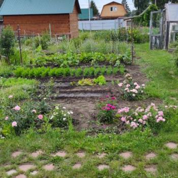 Продается Дом, 12 м²
