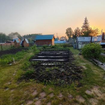 Продается Дом, 12 м²